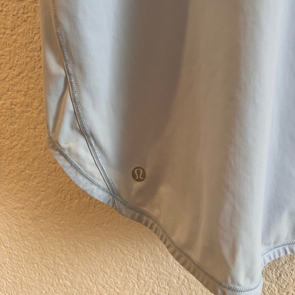 Lululemon athletic sculp tank - Picture 3 of 3